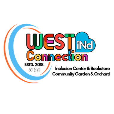 West iNd Connection