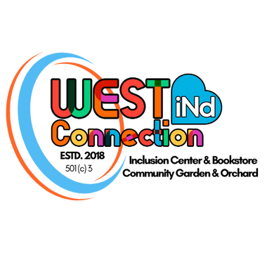 West iNd Connection