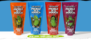 Pickle