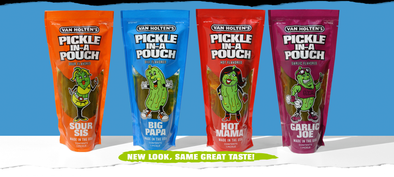 Pickle