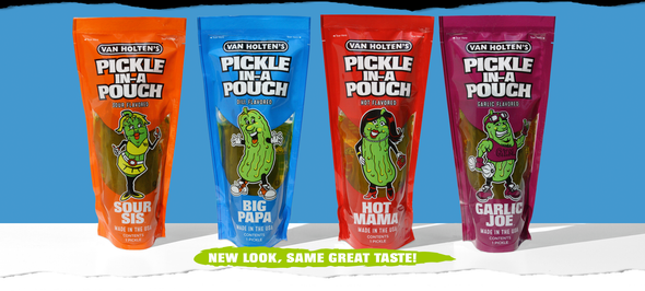 Pickle