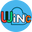 West iNd Connection & WiNc Inclusion Center logo