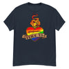 Independence Pride 2023 Classic Tee