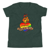 Independence Pride '23 Youth Short Sleeve Classic Tee