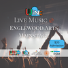 WiNc Live Music at Englewood Arts Mainstage