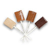 See's Candies Lollypops Box Assorted