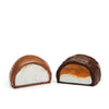 See's Marshmallow & Scotchmallow Eggs